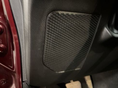 Used 2022 Jeep Wrangler Unlimited Rubicon w/ Cold Weather Group image 24