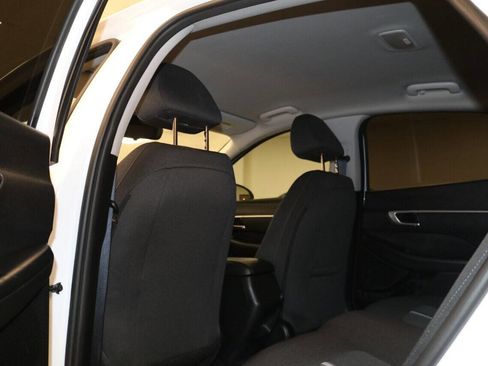 Used 2021 Hyundai Sonata SE image 68