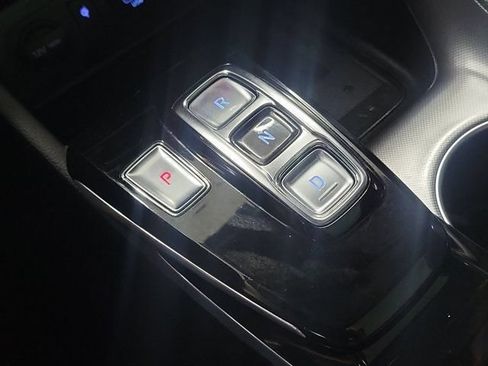 Used 2021 Hyundai Sonata Limited FWD image 28