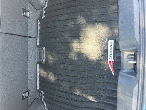 Used 2026 Acura Integra A-Spec image 32