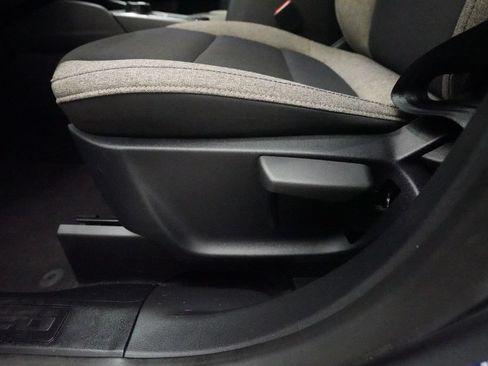 Used 2025 Ford Bronco Sport Big Bend AWD/4WD image 28