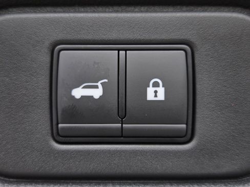 New 2026 Nissan Pathfinder SL FWD image 11