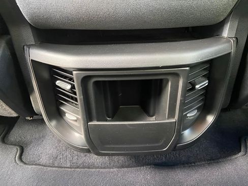 Used 2025 RAM 1500 Tradesman image 20