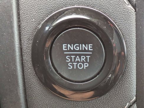 Used 2025 Ford Expedition Platinum AWD/4WD image 40