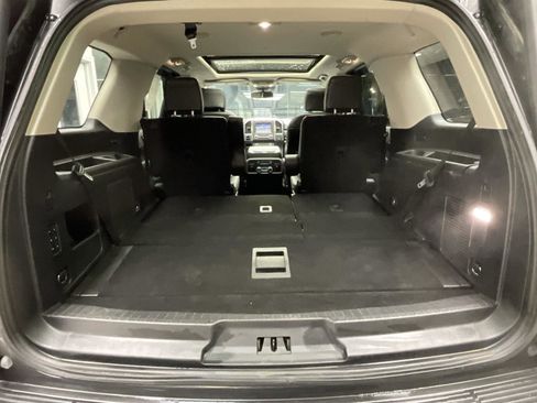 Used 2021 Ford Expedition Platinum image 24