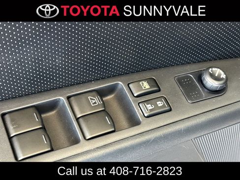 Used 2012 Nissan Sentra 2.0 SL w/ Special Value Pkg FWD image 17