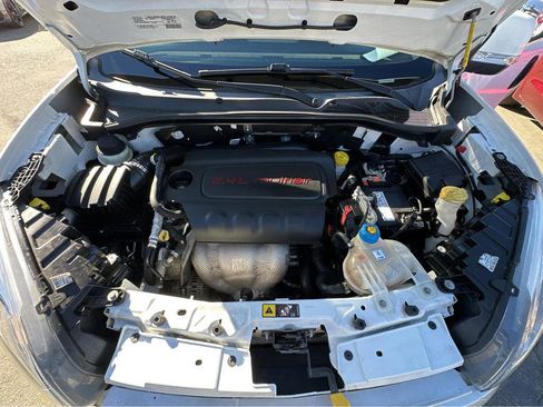 Used 2018 RAM ProMaster City Tradesman SLT image 41