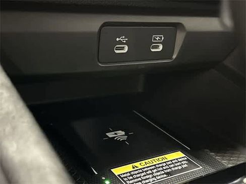 Used 2025 Honda Accord Sport image 24