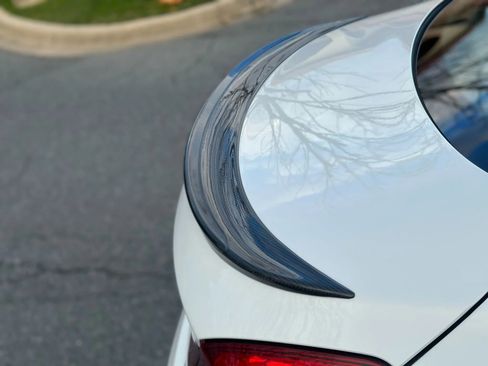 Used 2015 BMW M6 Gran Coupe image 71