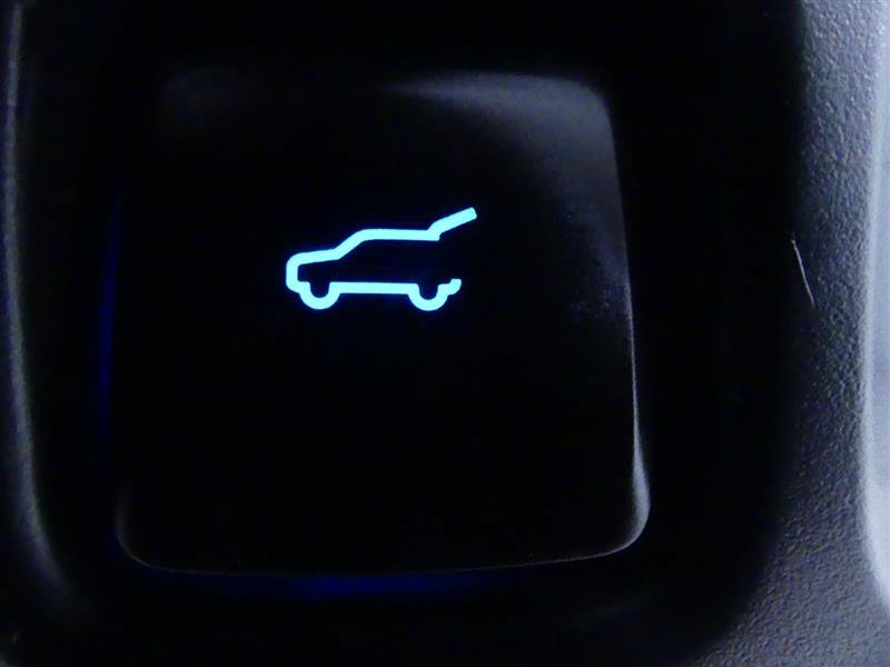 Used 2022 Ford Expedition Max Limited AWD/4WD image 31