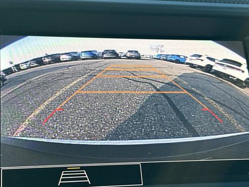 Certified 2023 Chevrolet TrailBlazer LT image 29