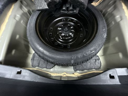 Used 2015 Honda Accord Touring image 41