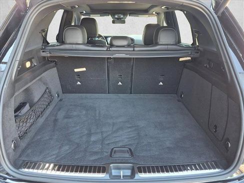 Used 2023 Mercedes-Benz GLE 450 4MATIC image 6