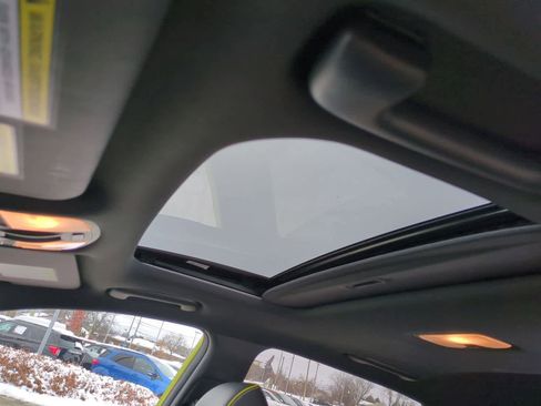 Used 2020 Hyundai Kona Limited image 19