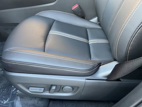 New 2026 MAZDA CX-90 3.3 Turbo w/ Select Package image 29