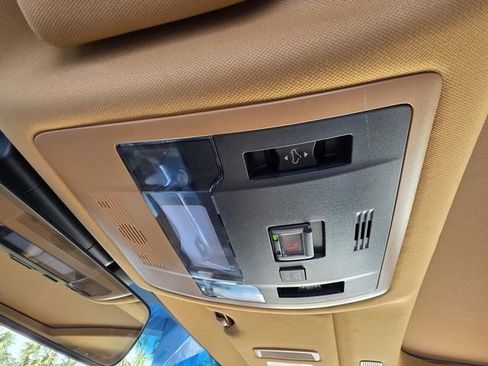 Certified 2023 Lexus ES 350 Ultra Luxury image 30