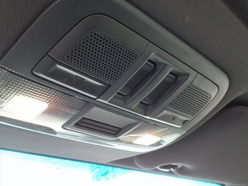 Used 2019 Subaru WRX Premium image 22