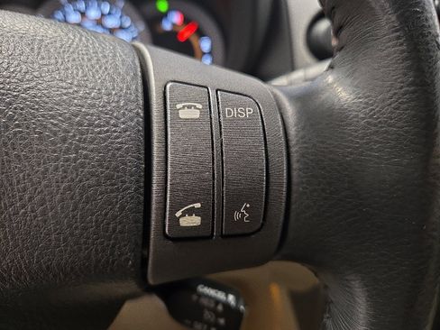 Used 2012 Toyota RAV4 Limited image 23