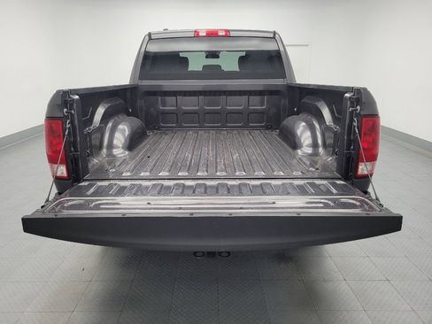 Used 2018 RAM 1500 Tradesman w/ Popular Equipment Group RWD image 29