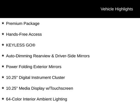 Used 2021 Mercedes-Benz GLB 250 4MATIC image 2