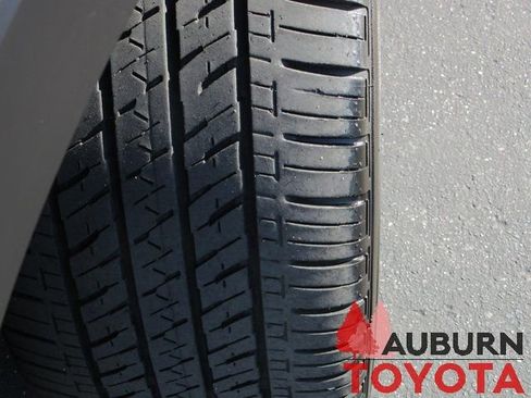 Used 2023 Mitsubishi Outlander SEL image 5