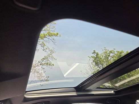 Used 2026 Toyota Camry XSE image 9