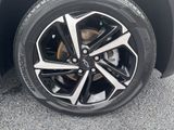Used 2023 Chevrolet TrailBlazer RS w/ Sun and Liftgate Package image 5