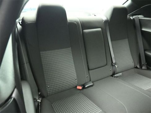 Used 2023 Dodge Challenger GT image 24