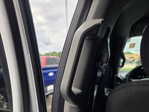 Used 2019 Ford F150 XL w/ Equipment Group 101A Mid AWD/4WD image 24