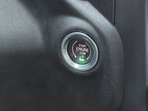 Used 2019 GMC Sierra 1500 AT4 w/ AT4 Premium Package image 38