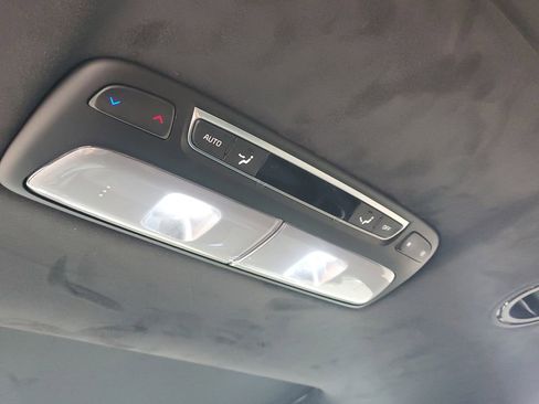 Used 2024 Kia Telluride SX Prestige X-Line AWD/4WD image 15