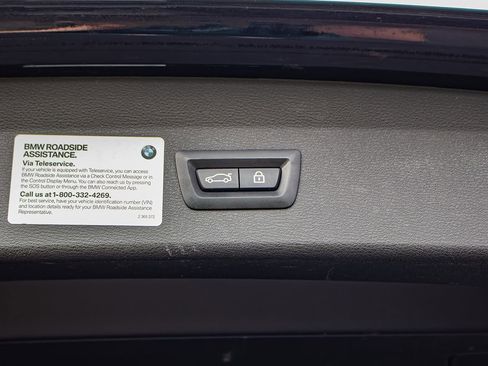 Used 2021 BMW X1 sDrive28i w/ Convenience Package FWD image 31