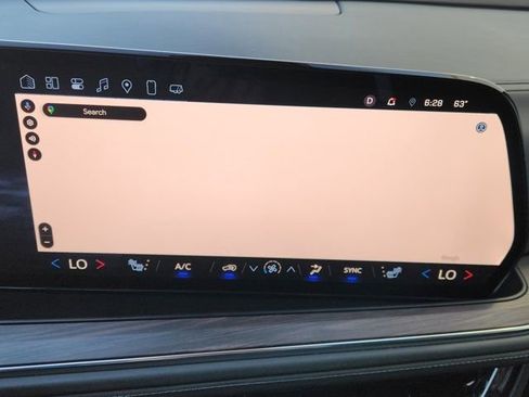 Used 2025 Chevrolet Tahoe LT image 5