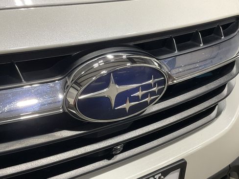 Used 2020 Subaru Legacy Touring XT w/ Popular Package #3 image 6