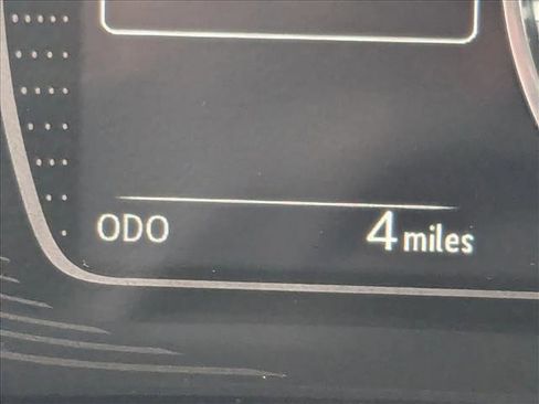 New 2025 Lexus ES 350 w/ Premium Package image 10