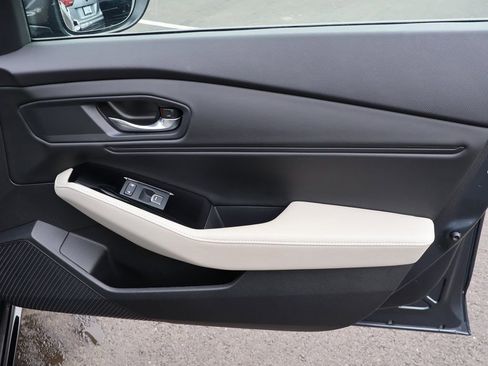 Certified 2023 Honda Accord Touring image 11