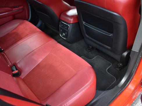 Used 2014 Dodge Charger R/T RWD image 29