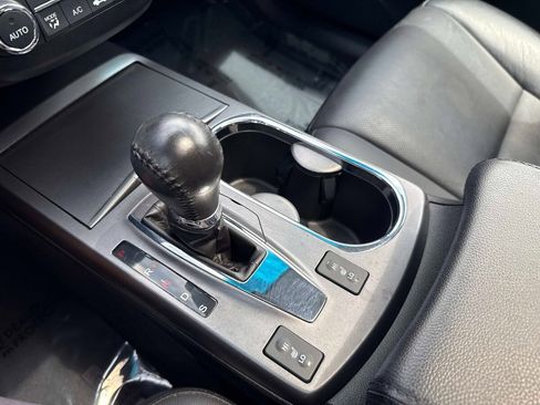 Used 2014 Acura RDX FWD image 25