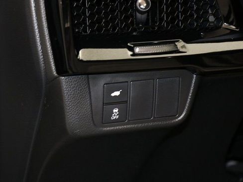 Used 2024 Honda CR-V Sport Touring image 27