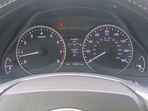 Used 2014 Lexus ES 350 FWD image 30