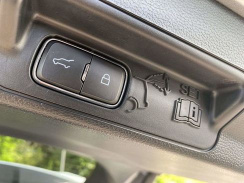 Used 2023 Ford Explorer XLT w/ Equipment Group 202A image 13