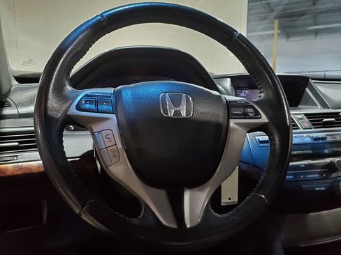 Used 2010 Honda Crosstour EX-L image 26