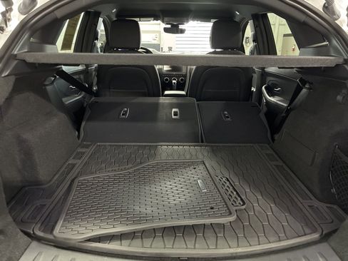 Used 2020 Jaguar E-PACE image 25