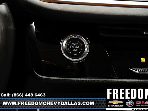 New 2026 Buick Envision Sport Touring AWD/4WD image 33