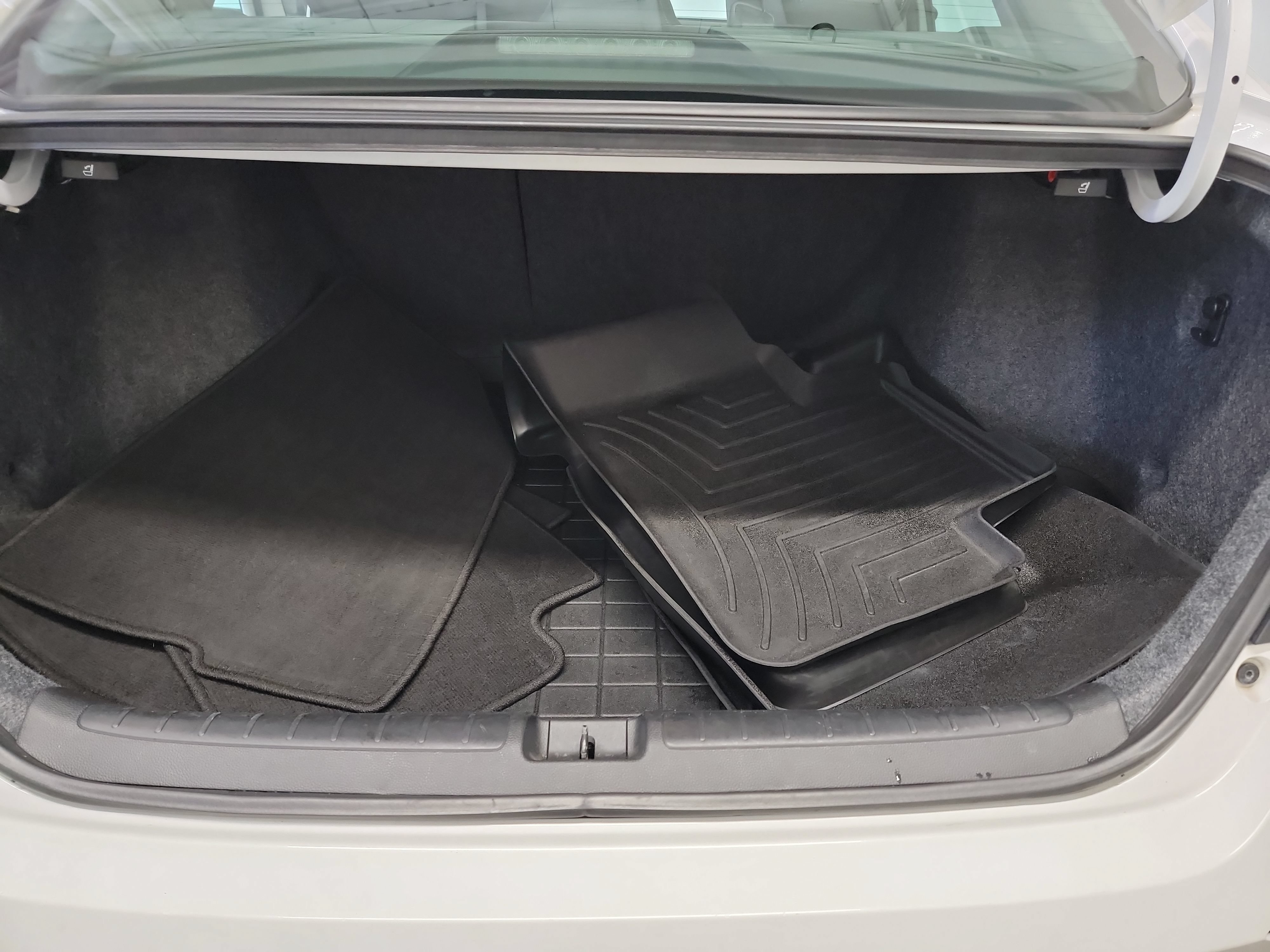 Used 2022 Honda Accord Touring image 26