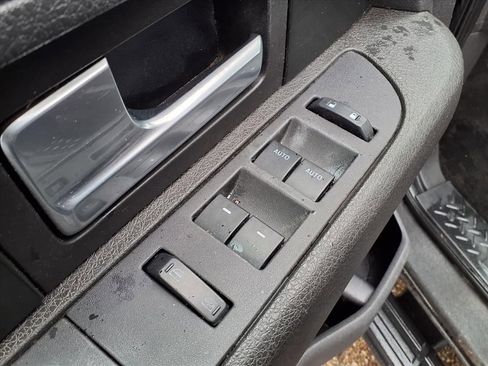 Used 2014 Ford F150 FX4 w/ Equipment Group 402A Luxury image 16