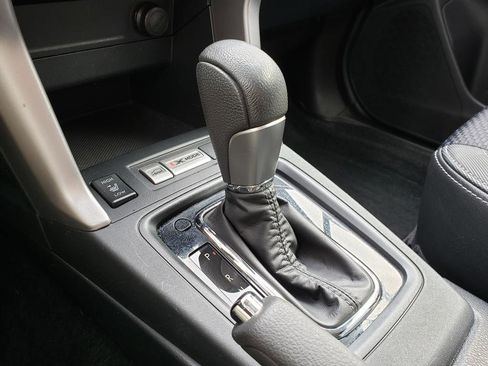 Used 2018 Subaru Forester 2.0XT Premium w/ Popular Package #2A image 25