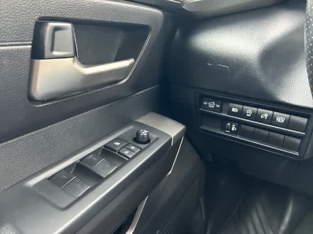 Used 2022 Toyota Tundra SR5 RWD image 40