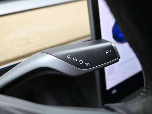 Used 2022 Tesla Model 3 Long Range image 20