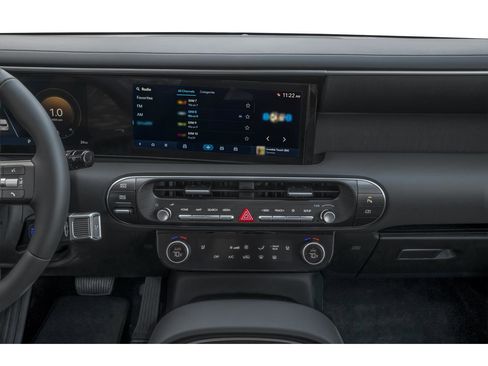 New 2026 Hyundai Palisade SEL AWD/4WD image 32